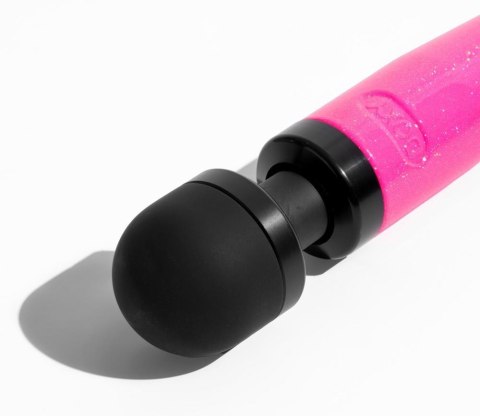 DOXY - Die Cast 3 DOXY