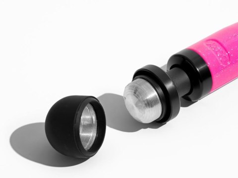 DOXY - Die Cast 3 DOXY