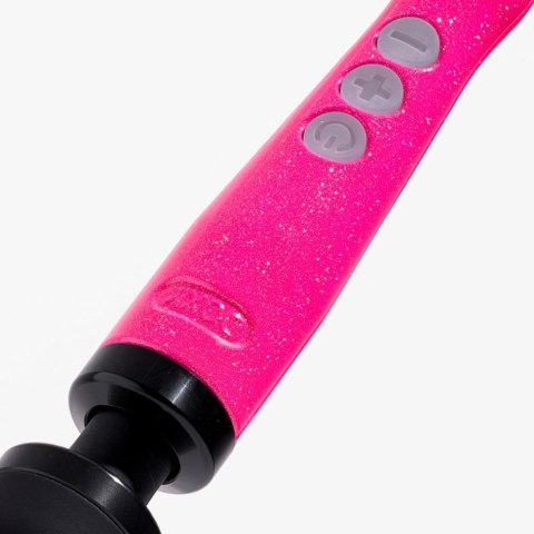 DOXY - Die Cast 3 DOXY