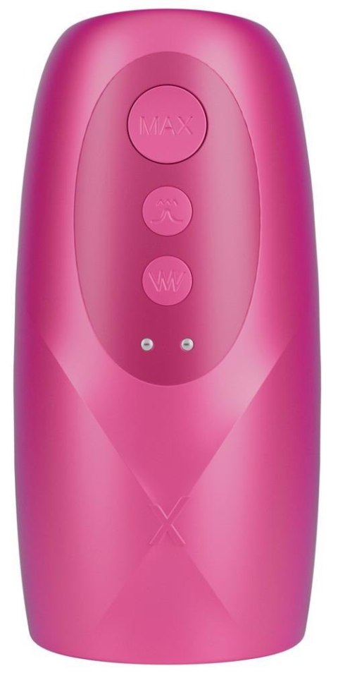Durex Sensorial Masturbator Durex Durex Sensorial Masturbator Durex