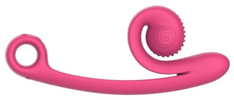 Snail Vibe Curve Snail Vibe Snail Vibe Curve Snail Vibe