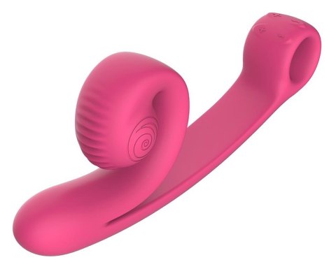 Snail Vibe Curve Snail Vibe Snail Vibe Curve Snail Vibe
