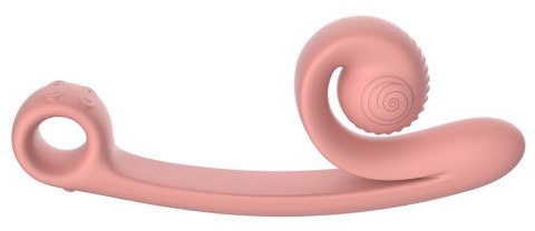 Snail Vibe Curve Snail Vibe Snail Vibe Curve Snail Vibe