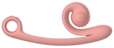 Snail Vibe Curve Snail Vibe Snail Vibe Curve Snail Vibe