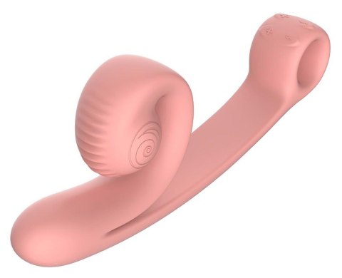 Snail Vibe Curve Snail Vibe Snail Vibe Curve Snail Vibe