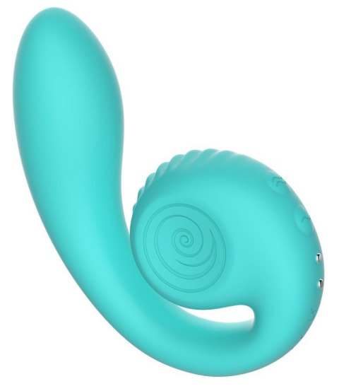 Snail Vibe Gizi Snail Vibe Snail Vibe Gizi Snail Vibe