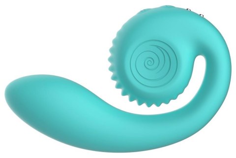 Snail Vibe Gizi Snail Vibe Snail Vibe Gizi Snail Vibe