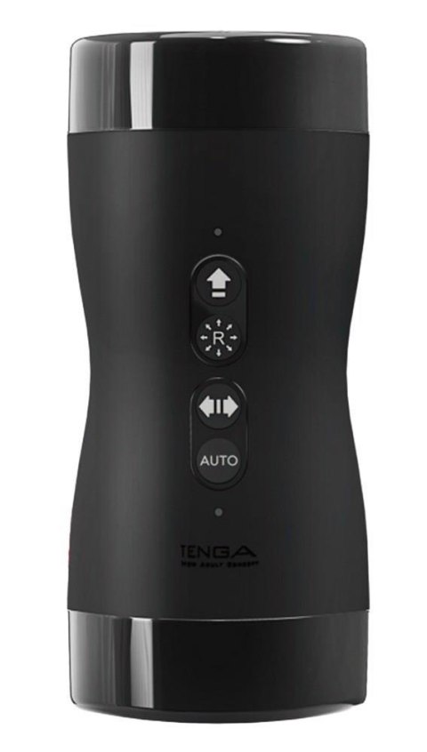 Tenga Vacuum Gyro Roller Tenga Tenga Vacuum Gyro Roller Tenga