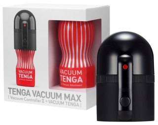 Tenga Vacuum Max Tenga
