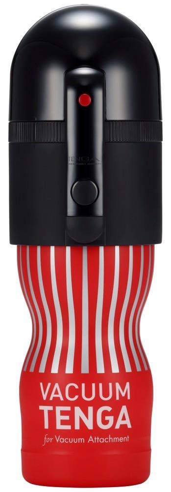Tenga Vacuum Max Tenga Tenga Vacuum Max Tenga