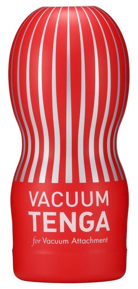 Tenga Vacuum Max Tenga Tenga Vacuum Max Tenga