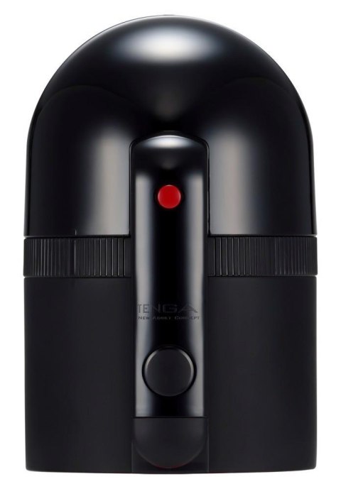 Tenga Vacuum Max Tenga Tenga Vacuum Max Tenga