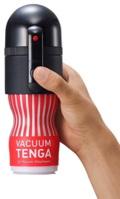 Tenga Vacuum Max Tenga Tenga Vacuum Max Tenga