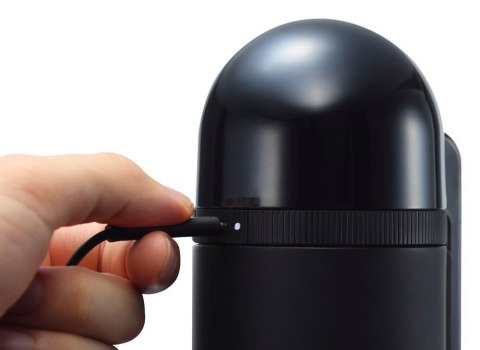 Tenga Vacuum Max Tenga Tenga Vacuum Max Tenga