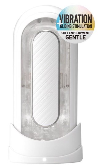 Zero Flip Gravity Tenga