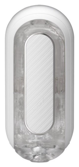 Zero Flip Gravity Tenga