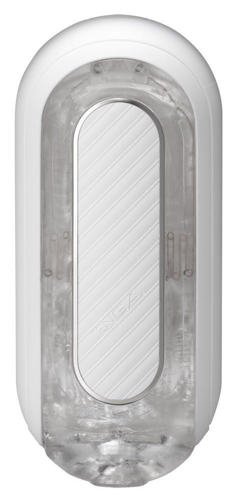 Zero Flip Gravity Tenga