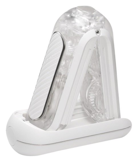 Zero Flip Gravity Tenga