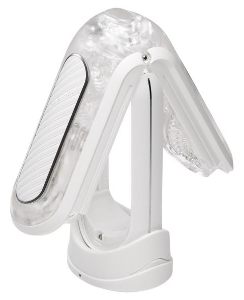 Zero Flip Gravity Tenga