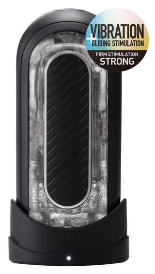 Zero Flip Gravity Tenga