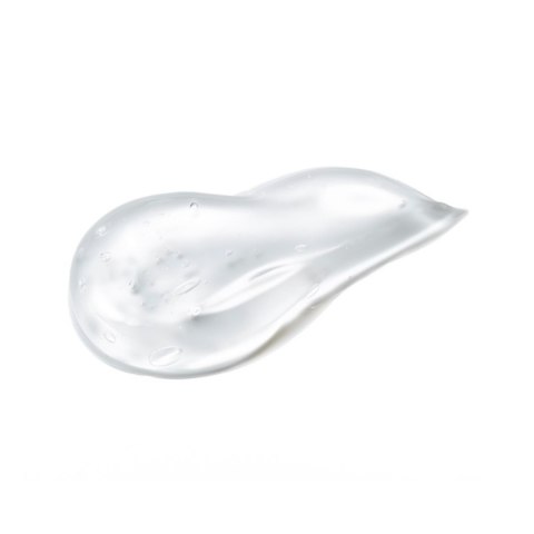 CANDY APPLE Intimate lubricant 100 ml Exsens