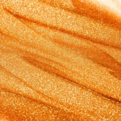 GLAM OIL Dry Glittering Oil Body and Hair 50 ml Exsens GLAM OIL Dry Glittering Oil Body and Hair 50 ml Exsens