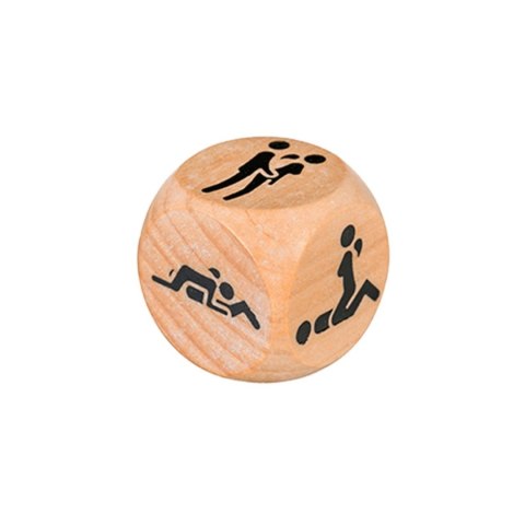 Get Lucky Dice Alive Get Lucky Dice Alive