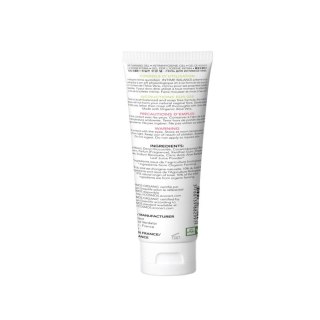 INTIME BALANCE Intimate cleansing gel 100 ml Exsens