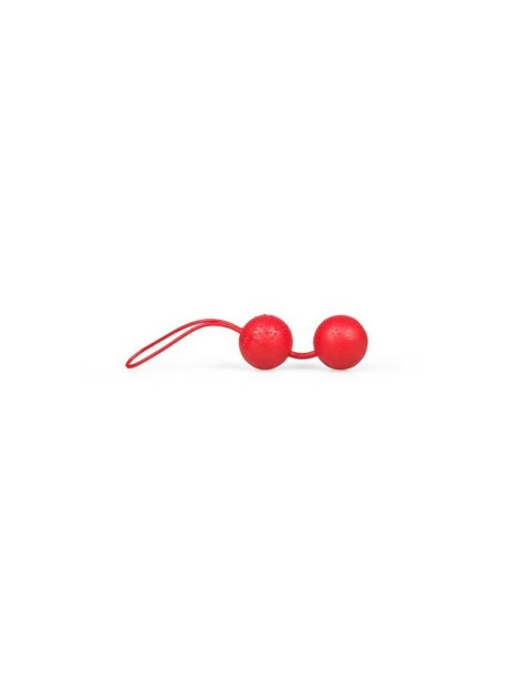 Kulki-Joyballs, red JoyDivision Kulki-Joyballs, red JoyDivision