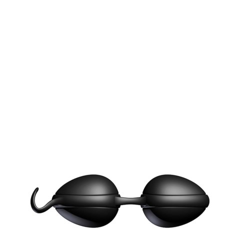 Kulki-Joyballs secret, black-black JoyDivision Kulki-Joyballs secret, black-black JoyDivision