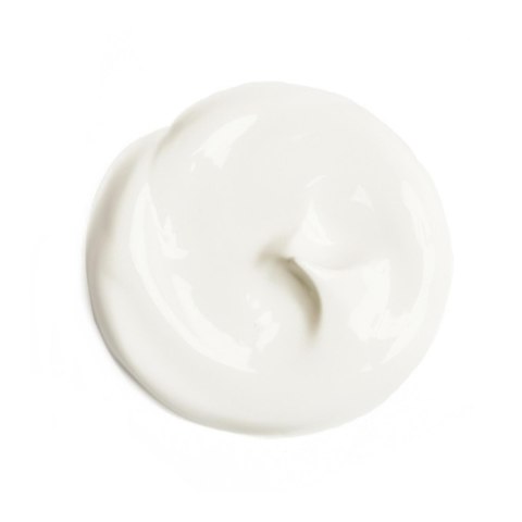 OH MY STRAWBERRY Nipple Refreshing Arousal Cream Cherry aroma 8 ml Exsens OH MY STRAWBERRY Nipple Refreshing Arousal Cream Cherry aroma 8 ml Exsens