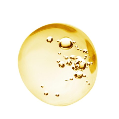 TIGER EYE MACADAMIA Organic Massage Oil with stones 100 ml Exsens TIGER EYE MACADAMIA Organic Massage Oil with stones 100 ml Exsens