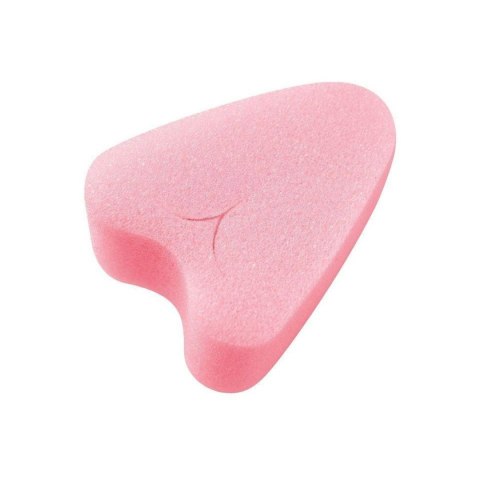Tampony-Soft-Tampons mini, box of 3 JoyDivision Tampony-Soft-Tampons mini, box of 3 JoyDivision