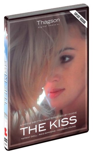 The Kiss Fremdlabel