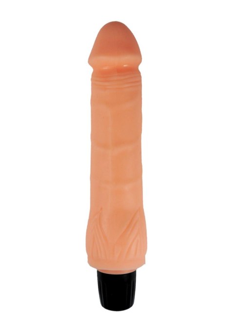 Wibrator-ADAM, 7 FUNCTION B - Series EasyLove Wibrator-ADAM, 7 FUNCTION B - Series EasyLove
