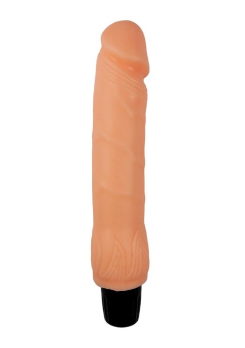 Wibrator-ADAM, 7 FUNCTION B - Series EasyLove Wibrator-ADAM, 7 FUNCTION B - Series EasyLove