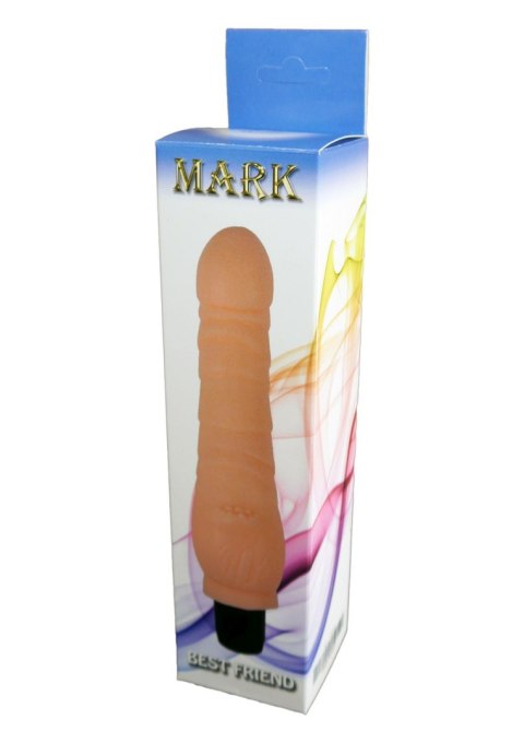 Wibrator-MARK B - Series EasyLove Wibrator-MARK B - Series EasyLove