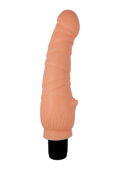 Wibrator-MARK B - Series EasyLove Wibrator-MARK B - Series EasyLove