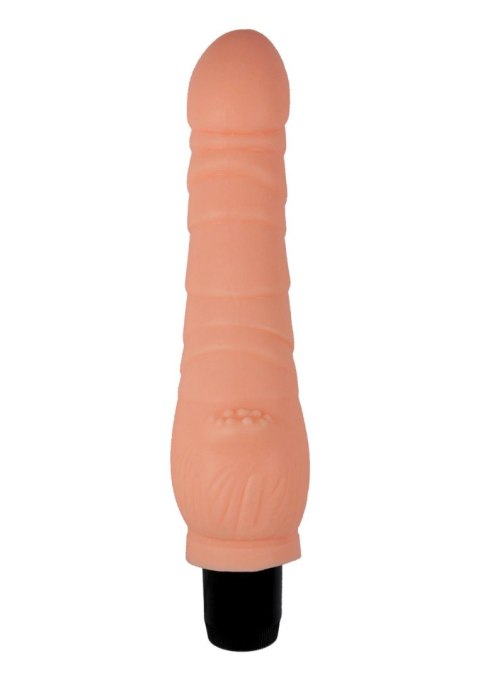 Wibrator-MARK B - Series EasyLove Wibrator-MARK B - Series EasyLove