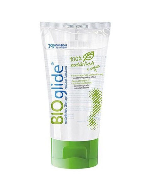 Żel-BIOglide neutral, 40 ml (OE) JoyDivision Żel-BIOglide neutral, 40 ml (OE) JoyDivision