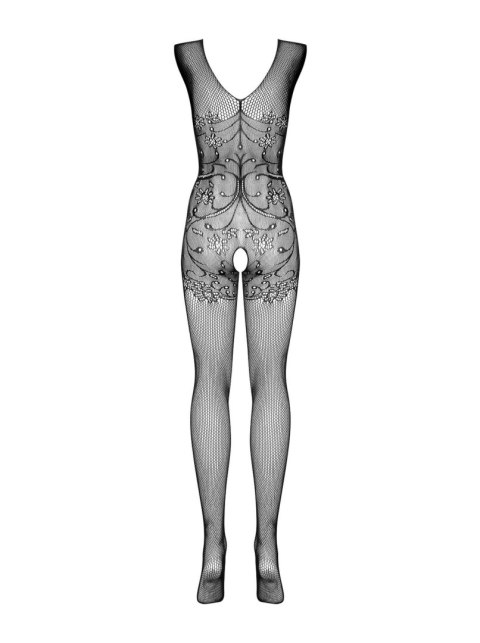 Bielizna-Bodystocking F234 S/M/L Obsessive Bielizna-Bodystocking F234 S/M/L Obsessive