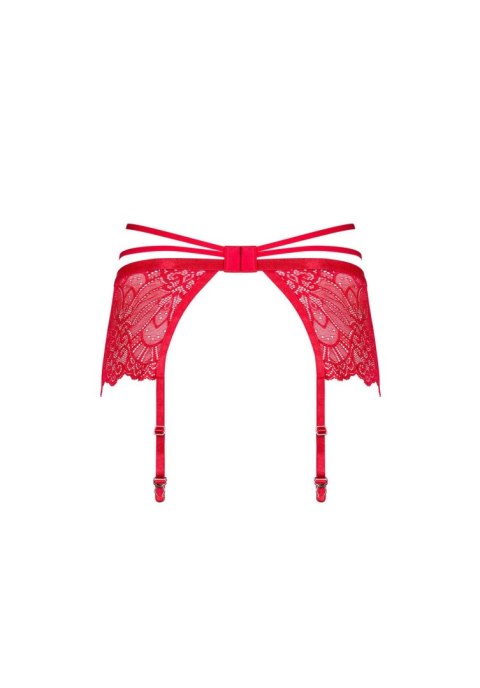 Bielizna-Loventy pas do pończoch S/M Obsessive Bielizna-Loventy pas do pończoch S/M Obsessive
