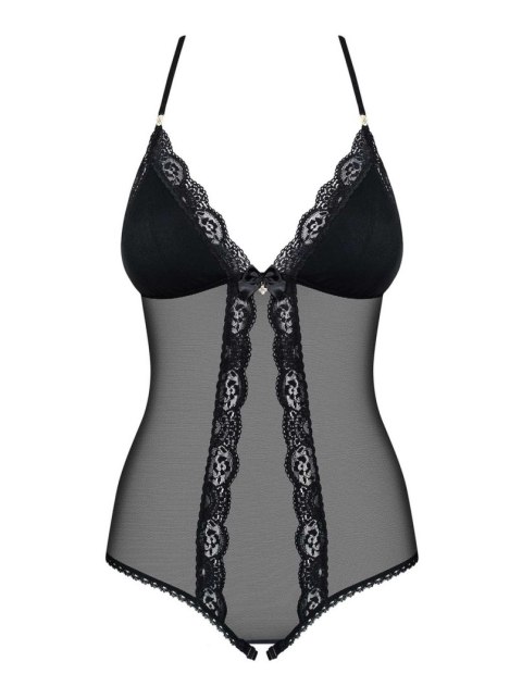 Bielizna-841-TED-1 body L/XL Obsessive
