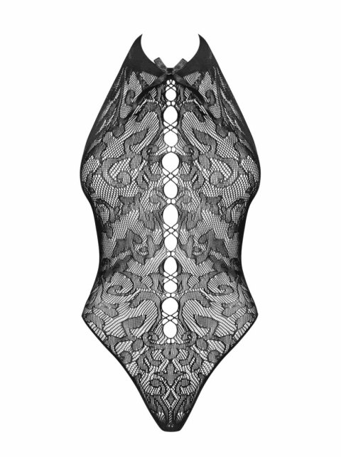 Bielizna-B119 body S/M/L Obsessive Bielizna-B119 body S/M/L Obsessive