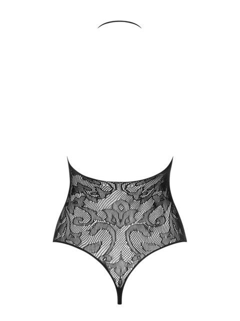 Bielizna-B119 body S/M/L Obsessive Bielizna-B119 body S/M/L Obsessive