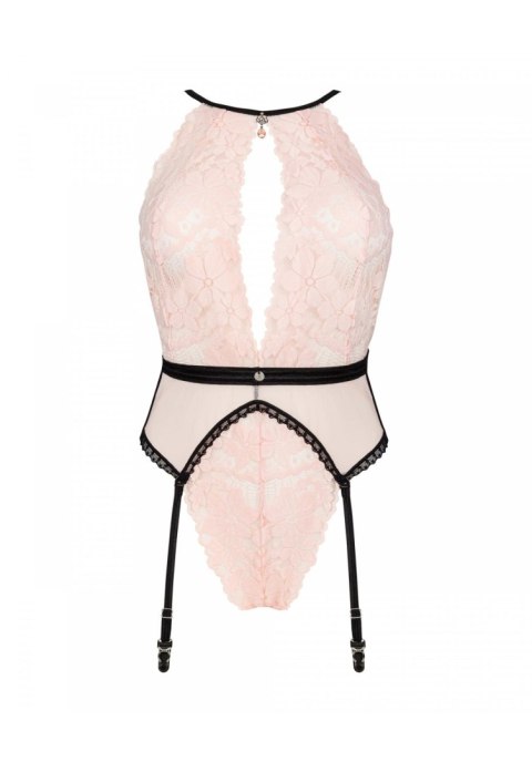 Bielizna-Lilines body L/XL Obsessive Bielizna-Lilines body L/XL Obsessive