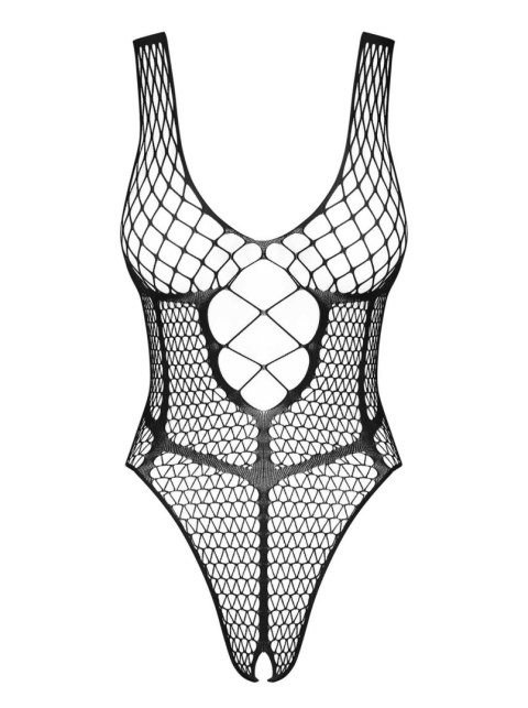 Bielizna-B117 body S/M/L Obsessive Bielizna-B117 body S/M/L Obsessive