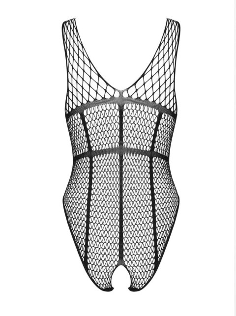 Bielizna-B117 body S/M/L Obsessive Bielizna-B117 body S/M/L Obsessive