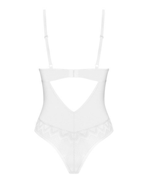 Alissium body M/L Obsessive