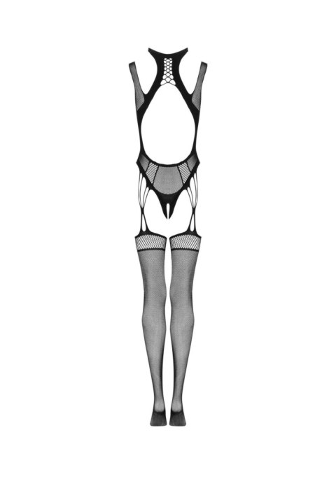 Bodystocking G327 S/M/L Obsessive